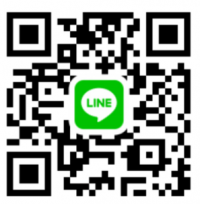 田中書店二次元コード