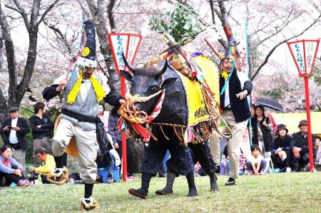 祭り