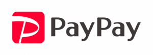 PayPayホームページリンク