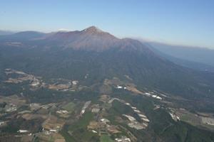 霧島の画像