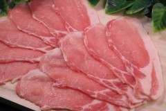 都城のブランド豚肉が欲しい人は今すぐ応募！ - 宮崎県都城市ホームページ