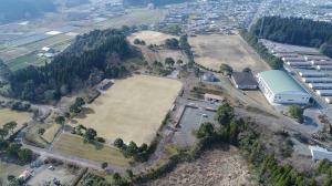 山之口運動公園-1枚目-