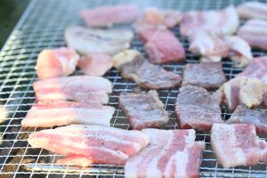 焼肉カーニバル-3枚目-