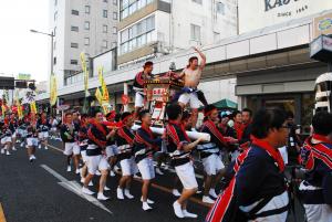 盆地まつり-13枚目-