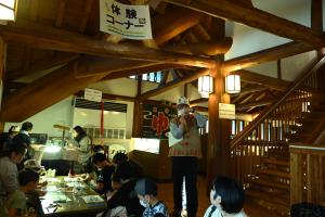 歴史資料館-6枚目-