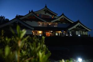 歴史資料館-7枚目-