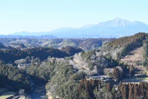 母智丘公園くまそ広場-3枚目-