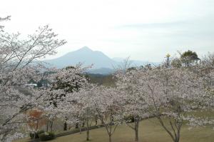 一堂ケ丘公園-2枚目-