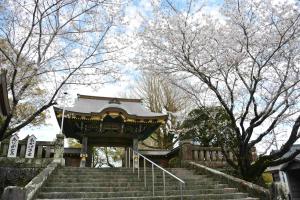 願心寺-2枚目-