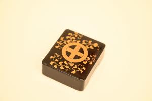 都城島津家伝来史料-2枚目-