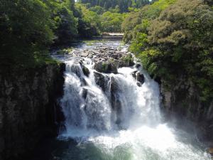 関之尾公園-3枚目-
