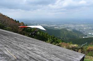 金御岳公園-4枚目-