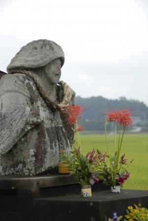 田園風景-2枚目-