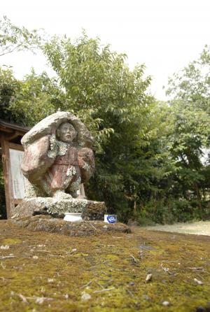 田園風景-4枚目-
