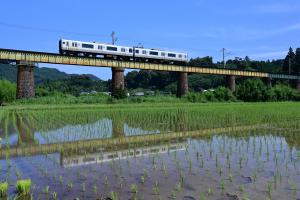 田園風景-7枚目-