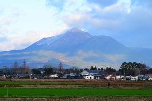 霧島山-1枚目-
