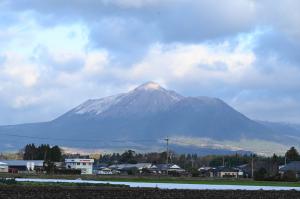 霧島山-2枚目-