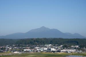 霧島山-3枚目-