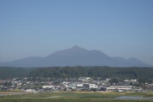 霧島山-4枚目-