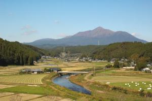 霧島山-7枚目-