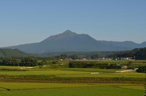 霧島山-10枚目-