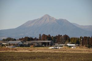 霧島山-11枚目-