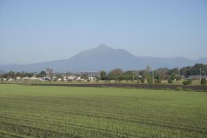 霧島山-18枚目-