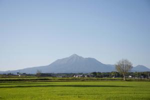 霧島山-19枚目-