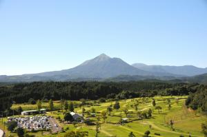 霧島山-20枚目-