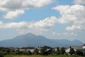 霧島山-22枚目-