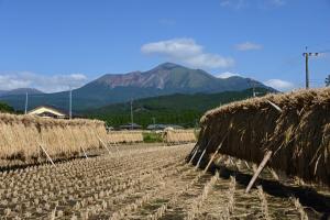 霧島山-23枚目-