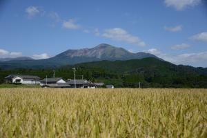 霧島山-24枚目-