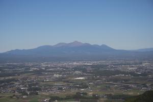 霧島山-25枚目-