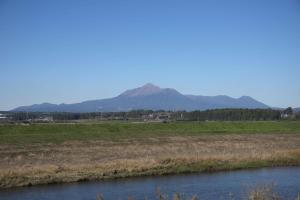 霧島山-26枚目-