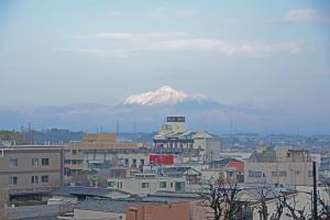 霧島山-27枚目-