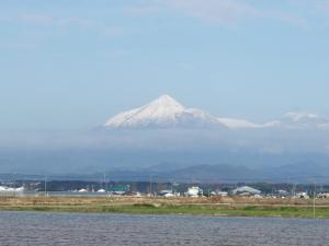霧島山-28枚目-