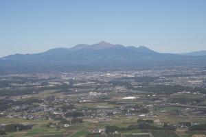 霧島山-32枚目-