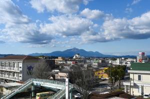 霧島山-33枚目-