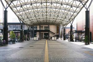 Mallmall-8枚目-