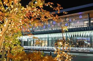 Mallmall-10枚目-