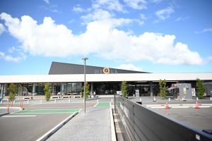 道の駅「都城」-15枚目-