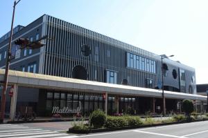 Mallmall-12枚目-