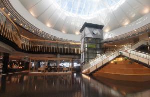 市立図書館-4枚目-