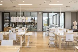 市立図書館-7枚目-
