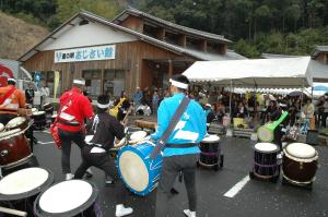 道の駅山之口-6枚目-