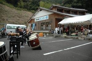 道の駅山之口-10枚目-