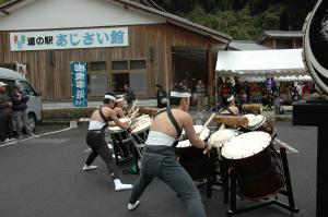 道の駅山之口-11枚目-