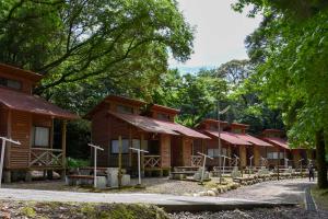 青井岳自然公園-5枚目-