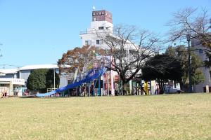 神柱公園-3枚目-