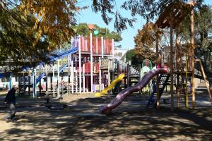 神柱公園-4枚目-